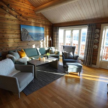 Lake View Apartment 2 Bedrooms And Loft Stranda  Exterior photo
