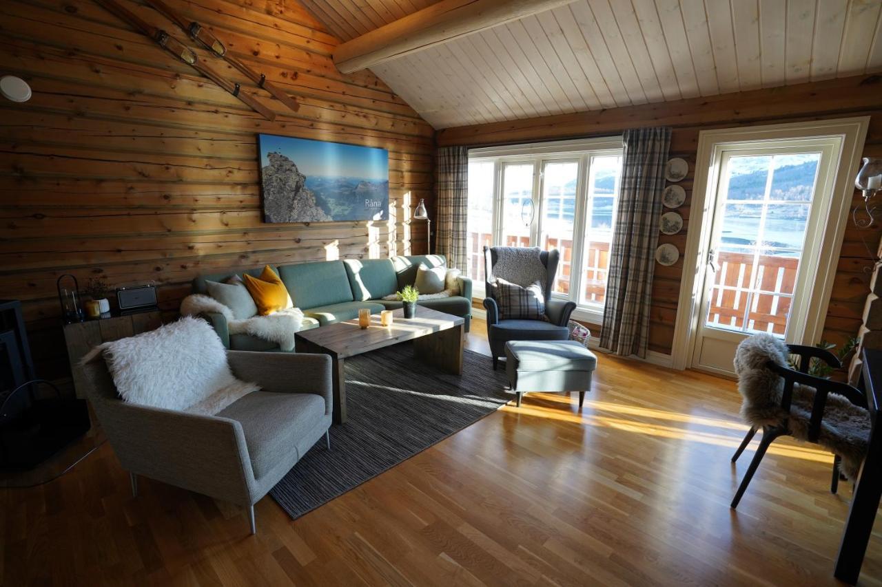 Lake View Apartment 2 Bedrooms And Loft Stranda  Exterior photo