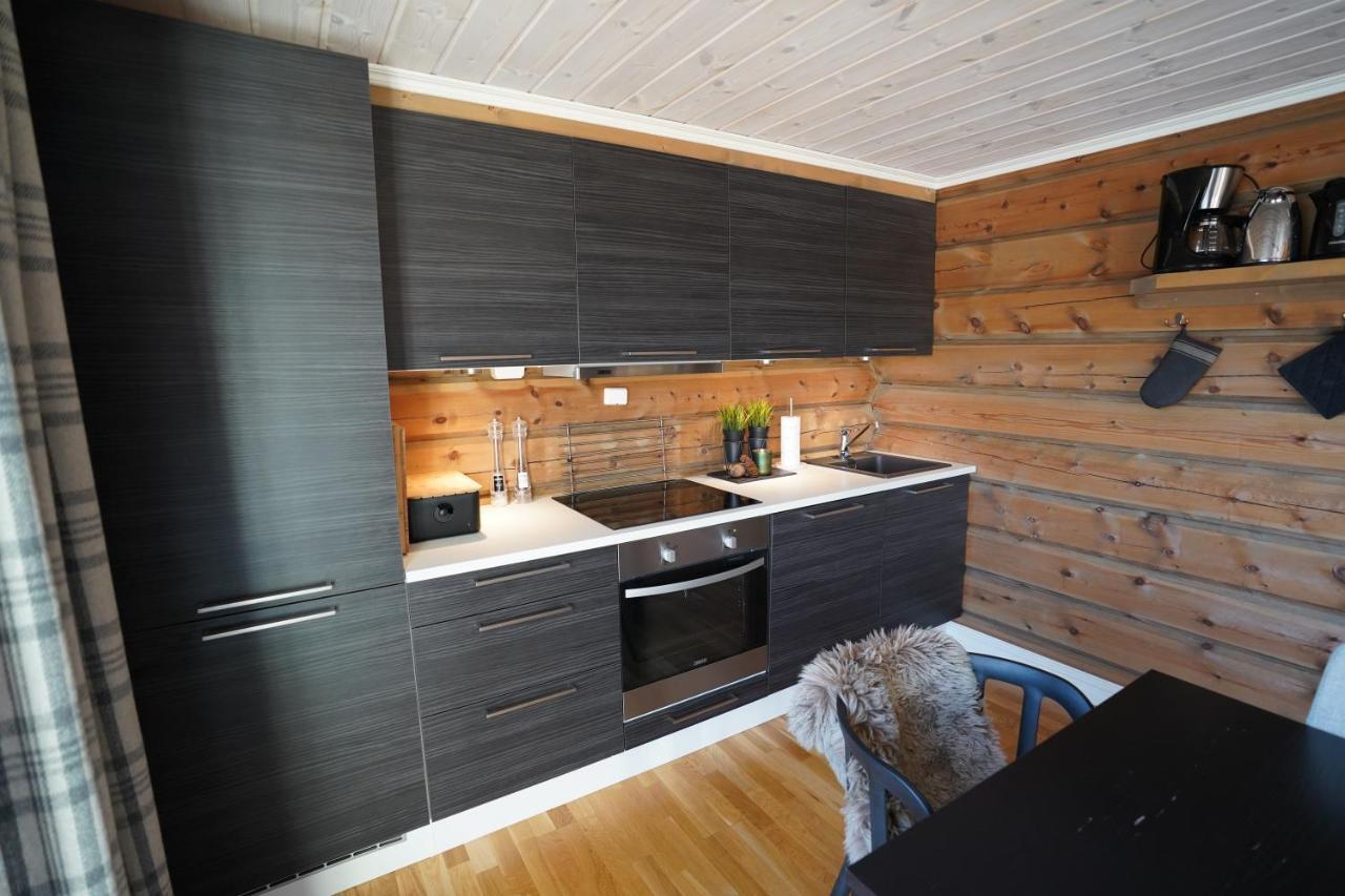 Lake View Apartment 2 Bedrooms And Loft Stranda  Exterior photo